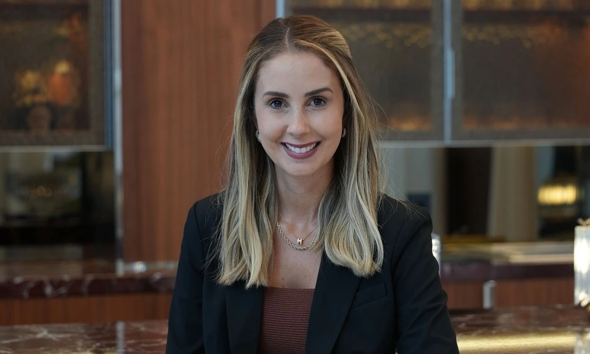 Corretora mineira impulsiona investimento de brasileiros no mercado imobiliário de luxo em Miami