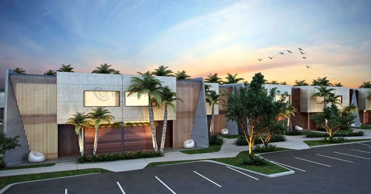 Netimóveis, de BH, estreia nos EUA e amplia negócios imobiliários com parceria na Flórida