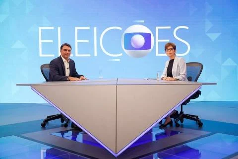 Corrente do oceano Atlântico tem chance de se recuperar caso o planeta esfrie